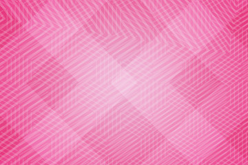abstract, pink, design, illustration, art, wallpaper, love, heart, pattern, valentine, texture, light, white, backdrop, decoration, lines, red, wave, line, card, backgrounds, purple, color, shape