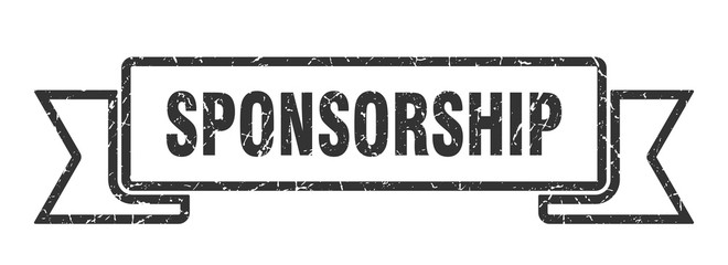 sponsorship