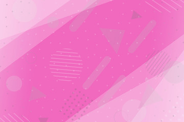 abstract, pink, design, illustration, art, wallpaper, love, heart, pattern, valentine, texture, light, white, backdrop, decoration, lines, red, wave, line, card, backgrounds, purple, color, shape