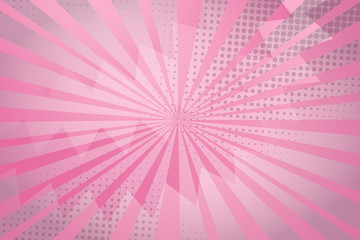 abstract, pink, design, illustration, art, wallpaper, love, heart, pattern, valentine, texture, light, white, backdrop, decoration, lines, red, wave, line, card, backgrounds, purple, color, shape