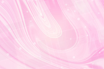 abstract, pattern, design, pink, wallpaper, texture, illustration, light, graphic, seamless, backdrop, purple, blue, shape, geometric, white, art, mosaic, square, red, futuristic, color, tile