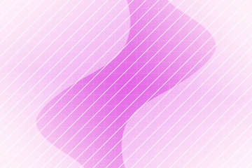 abstract, pattern, design, pink, wallpaper, texture, illustration, light, graphic, seamless, backdrop, purple, blue, shape, geometric, white, art, mosaic, square, red, futuristic, color, tile