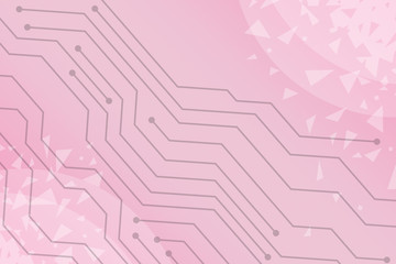 abstract, pattern, design, pink, wallpaper, texture, illustration, light, graphic, seamless, backdrop, purple, blue, shape, geometric, white, art, mosaic, square, red, futuristic, color, tile