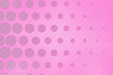 abstract, pattern, design, pink, wallpaper, texture, illustration, light, graphic, seamless, backdrop, purple, blue, shape, geometric, white, art, mosaic, square, red, futuristic, color, tile