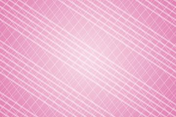 abstract, pink, wallpaper, design, texture, illustration, light, backdrop, purple, pattern, art, graphic, white, blue, lines, wave, color, red, digital, rosy, line, curve, backgrounds, love