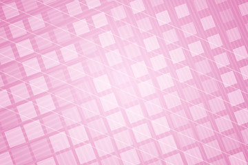 abstract, pink, wallpaper, design, texture, illustration, light, backdrop, purple, pattern, art, graphic, white, blue, lines, wave, color, red, digital, rosy, line, curve, backgrounds, love