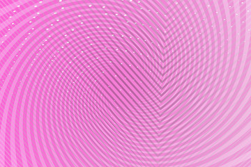 abstract, pink, wallpaper, design, texture, illustration, light, backdrop, purple, pattern, art, graphic, white, blue, lines, wave, color, red, digital, rosy, line, curve, backgrounds, love