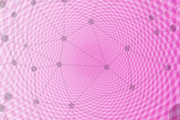 abstract, pink, design, wallpaper, texture, pattern, wave, illustration, light, art, blue, backdrop, green, graphic, digital, artistic, line, color, white, lines, bright, technology, curve, background