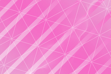 abstract, pink, design, wallpaper, texture, pattern, wave, illustration, light, art, blue, backdrop, green, graphic, digital, artistic, line, color, white, lines, bright, technology, curve, background