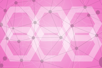 pink, abstract, heart, love, valentine, design, wallpaper, pattern, illustration, texture, art, backdrop, red, light, shape, backgrounds, purple, romantic, holiday, graphic, day, card, white, romance