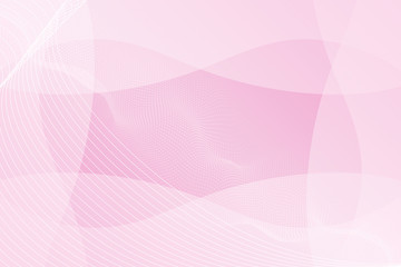 pink, abstract, heart, love, valentine, design, wallpaper, pattern, illustration, texture, art, backdrop, red, light, shape, backgrounds, purple, romantic, holiday, graphic, day, card, white, romance