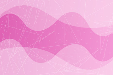 pink, abstract, heart, love, valentine, design, wallpaper, pattern, illustration, texture, art, backdrop, red, light, shape, backgrounds, purple, romantic, holiday, graphic, day, card, white, romance