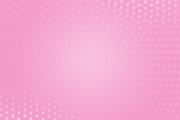 pink, abstract, heart, love, valentine, design, wallpaper, pattern, illustration, texture, art, backdrop, red, light, shape, backgrounds, purple, romantic, holiday, graphic, day, card, white, romance