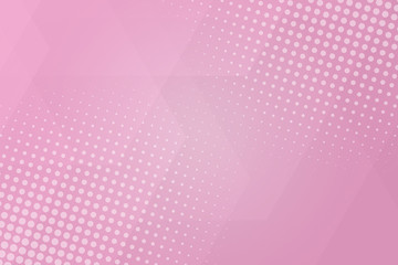 Obraz premium pink, abstract, heart, love, valentine, design, wallpaper, pattern, illustration, texture, art, backdrop, red, light, shape, backgrounds, purple, romantic, holiday, graphic, day, card, white, romance