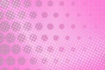 pink, abstract, heart, love, valentine, design, wallpaper, pattern, illustration, texture, art, backdrop, red, light, shape, backgrounds, purple, romantic, holiday, graphic, day, card, white, romance