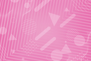 pink, abstract, heart, love, valentine, design, wallpaper, pattern, illustration, texture, art, backdrop, red, light, shape, backgrounds, purple, romantic, holiday, graphic, day, card, white, romance