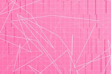 pink, abstract, heart, love, valentine, design, wallpaper, pattern, illustration, texture, art, backdrop, red, light, shape, backgrounds, purple, romantic, holiday, graphic, day, card, white, romance