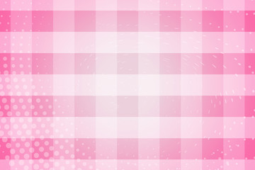 pink, abstract, heart, love, valentine, design, wallpaper, pattern, illustration, texture, art, backdrop, red, light, shape, backgrounds, purple, romantic, holiday, graphic, day, card, white, romance