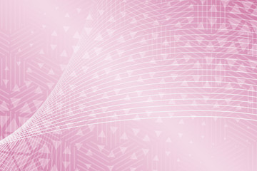 abstract, blue, wallpaper, design, wave, illustration, texture, pattern, line, light, pink, lines, art, digital, waves, graphic, white, backdrop, curve, artistic, fractal, business, green, color, web