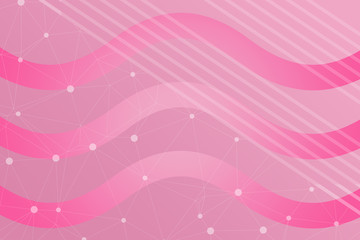 abstract, blue, wallpaper, design, wave, illustration, texture, pattern, line, light, pink, lines, art, digital, waves, graphic, white, backdrop, curve, artistic, fractal, business, green, color, web