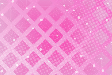 abstract, blue, wallpaper, design, wave, illustration, texture, pattern, line, light, pink, lines, art, digital, waves, graphic, white, backdrop, curve, artistic, fractal, business, green, color, web