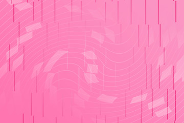 abstract, blue, wallpaper, design, wave, illustration, texture, pattern, line, light, pink, lines, art, digital, waves, graphic, white, backdrop, curve, artistic, fractal, business, green, color, web