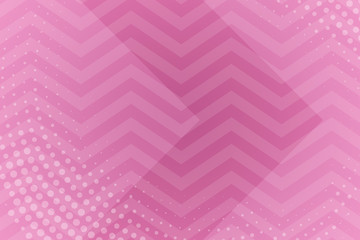 abstract, blue, wallpaper, design, wave, illustration, texture, pattern, line, light, pink, lines, art, digital, waves, graphic, white, backdrop, curve, artistic, fractal, business, green, color, web