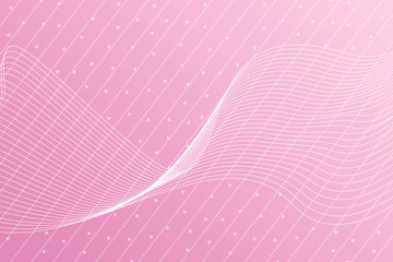 abstract, blue, wallpaper, design, wave, illustration, texture, pattern, line, light, pink, lines, art, digital, waves, graphic, white, backdrop, curve, artistic, fractal, business, green, color, web