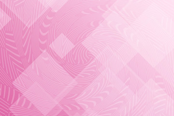 abstract, blue, wallpaper, design, wave, illustration, texture, pattern, line, light, pink, lines, art, digital, waves, graphic, white, backdrop, curve, artistic, fractal, business, green, color, web