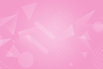 abstract, blue, wallpaper, design, wave, illustration, texture, pattern, line, light, pink, lines, art, digital, waves, graphic, white, backdrop, curve, artistic, fractal, business, green, color, web