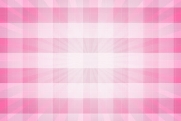 abstract, wallpaper, design, blue, pink, wave, illustration, pattern, texture, light, graphic, art, waves, line, lines, digital, purple, curve, white, backdrop, color, gradient, green, business