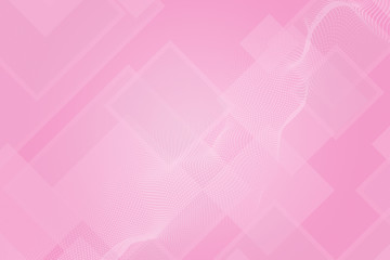 abstract, wallpaper, design, blue, pink, wave, illustration, pattern, texture, light, graphic, art, waves, line, lines, digital, purple, curve, white, backdrop, color, gradient, green, business