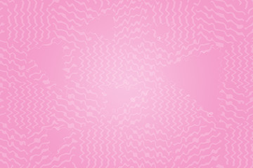 abstract, wallpaper, design, blue, pink, wave, illustration, pattern, texture, light, graphic, art, waves, line, lines, digital, purple, curve, white, backdrop, color, gradient, green, business