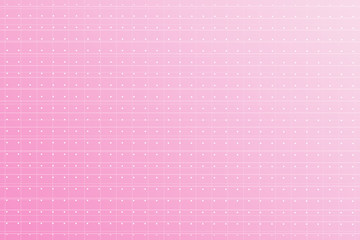 abstract, wallpaper, design, blue, pink, wave, illustration, pattern, texture, light, graphic, art, waves, line, lines, digital, purple, curve, white, backdrop, color, gradient, green, business