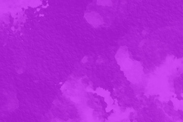 A purple watercolor digital background