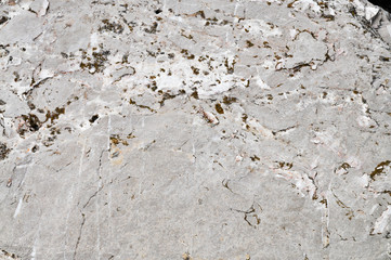 Fototapeta premium Stone structure background