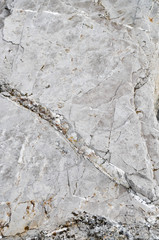 Stone structure background