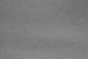 Gray paper texture background.backdrop for add text message.