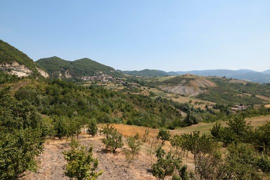 Livelli (Varzi)
