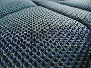 gris texturado