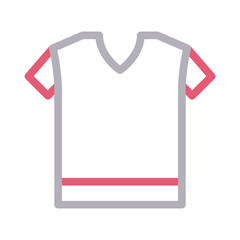 Download Photos, illustrations et vidéos de chemise