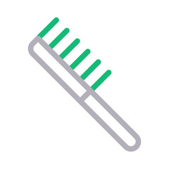 brush