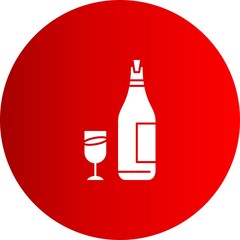  Anniversary icon for your project