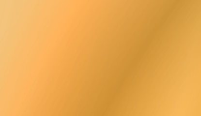 Abstract Blurred Gradient Background. For Screen Cell Phone. Vector Illustration.