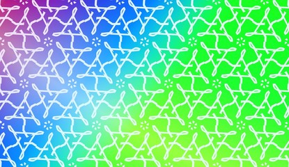 Creative Vector Smart Design. Background In Geometric Style with gradient background. For Wallpaper, Advert, Business, Brochure, Flyer.