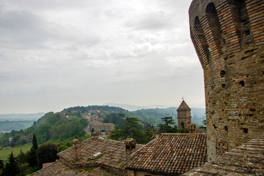 offagna