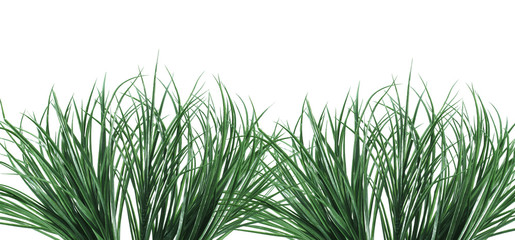 Artificial Shrub