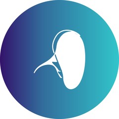  Spleen icon for your project