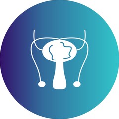  Male Reproductive System icon for your project