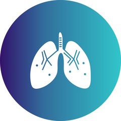 kidney icon for your project